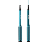 Velites Springseil Fire 2.0