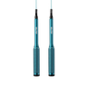 Velites Springseil Fire 2.0