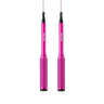 Velites Springseil Fire 2.0