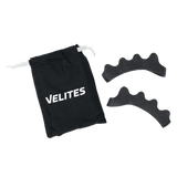 Velites Toe Space Zehenspreizer - wodstore