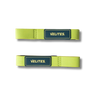 Velites Weightlifting Straps