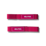 Velites Weightlifting Straps