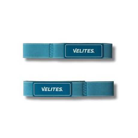 Velites Weightlifting Straps