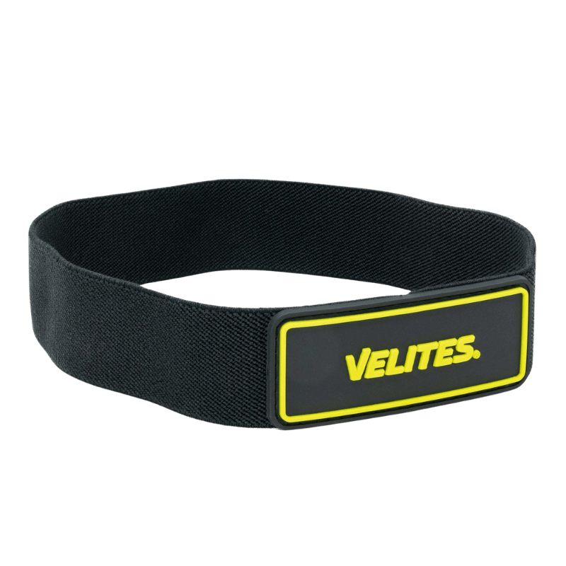 Velites Zehenmobilitätsband - wodstore