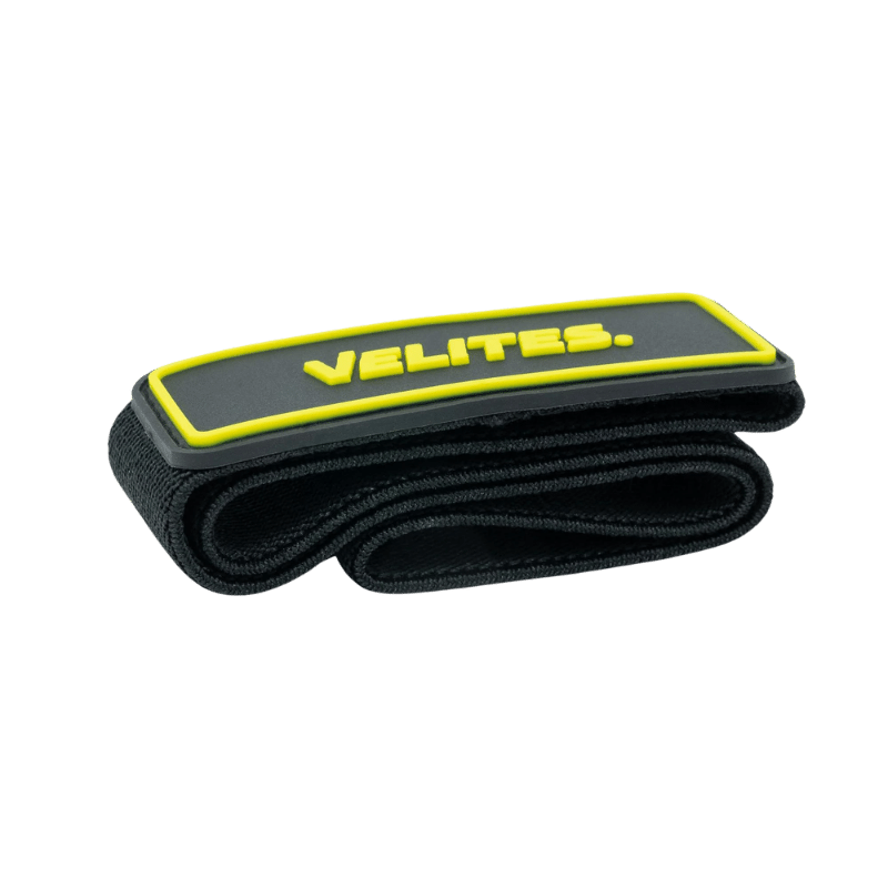 Velites Zehenmobilitätsband - wodstore