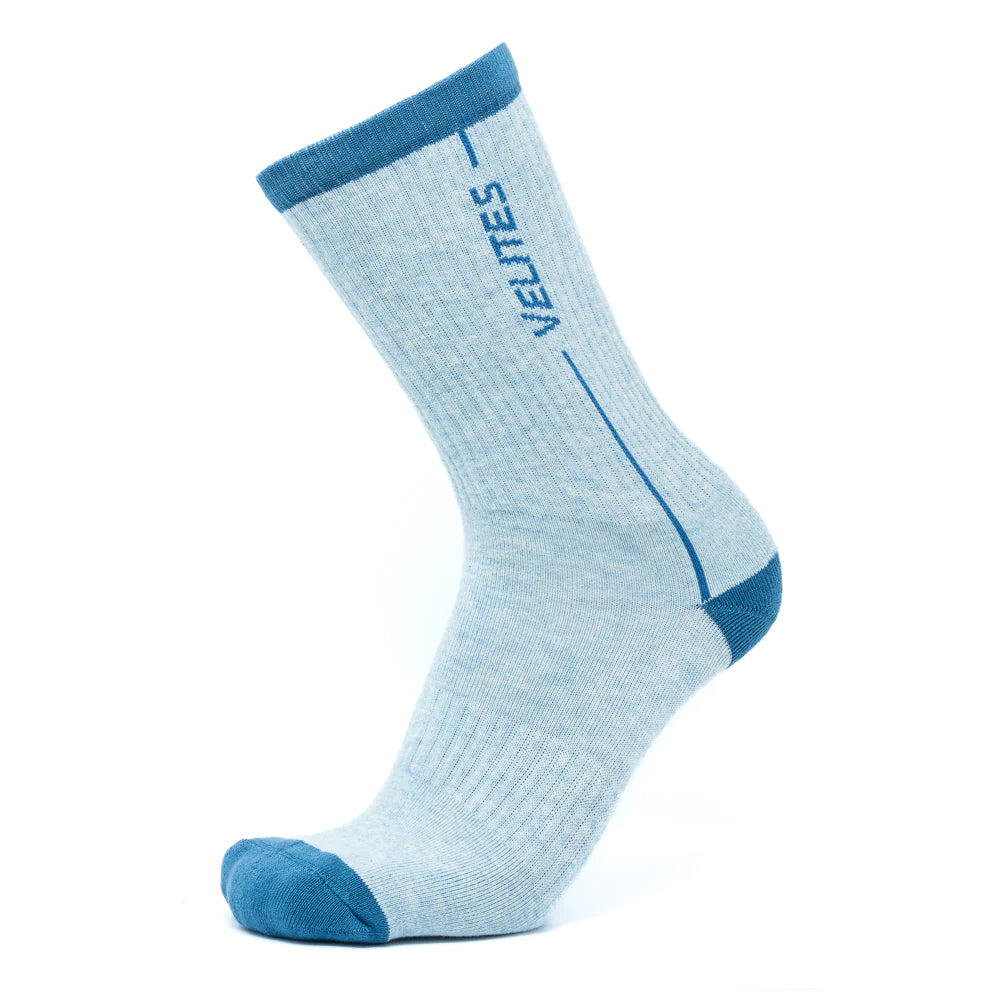 Velites Socken - wodstore