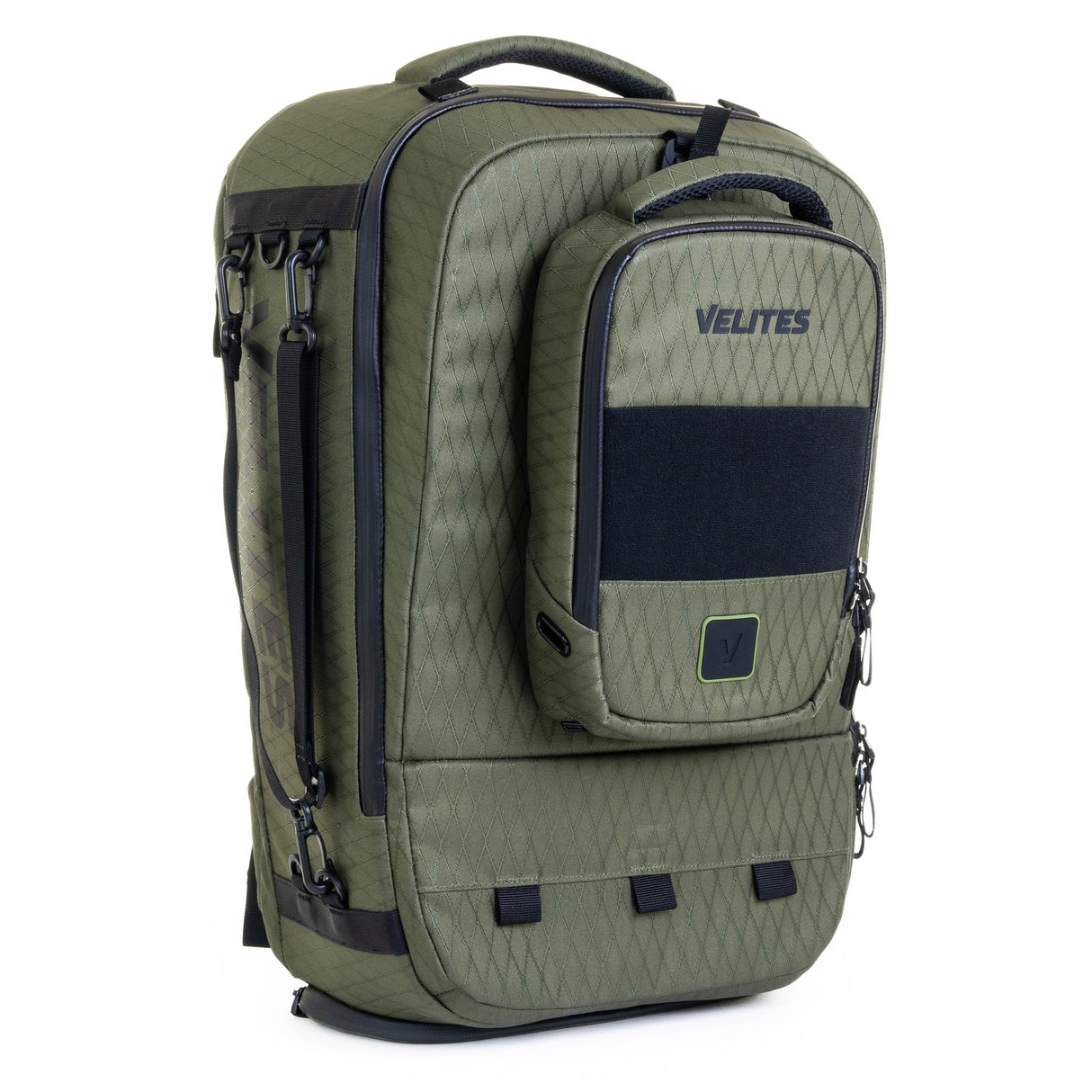 Velites Backpack - wodstore