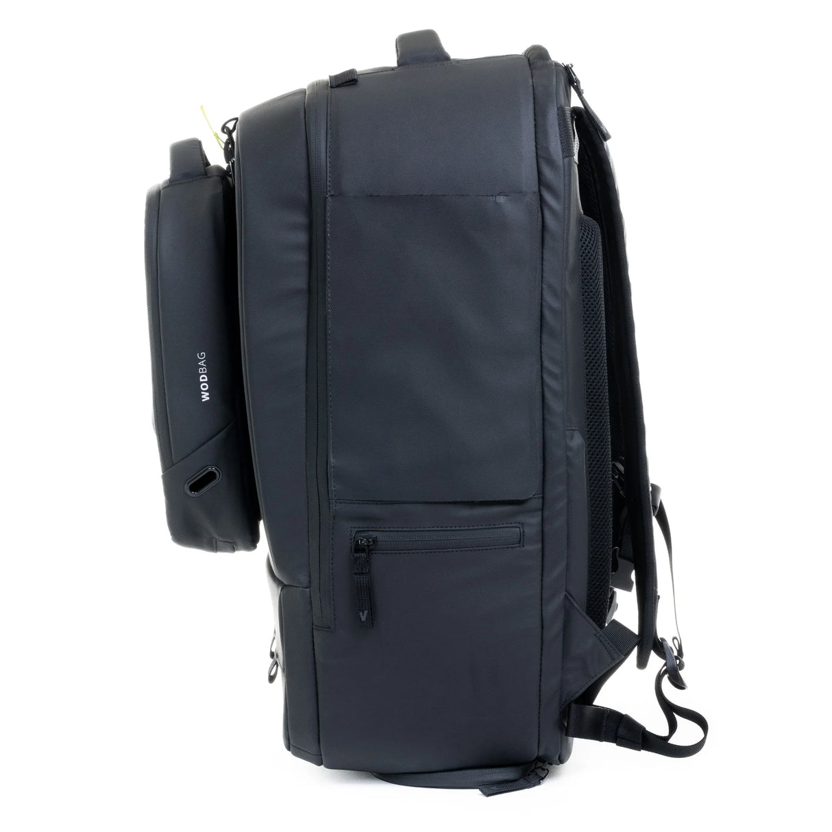 Velites Backpack - wodstore