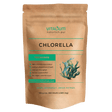 Vitalium Chlorella Tabletten - wodstore