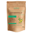 Vitalium Katzenkralle Pulver - wodstore