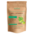 Vitalium OPC + Vitamin C Kapseln - wodstore