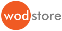 wodstore