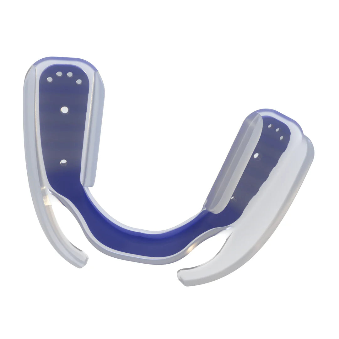 AIRWAAV PX1 Mayhem Edition Aufbissschiene - wodstore