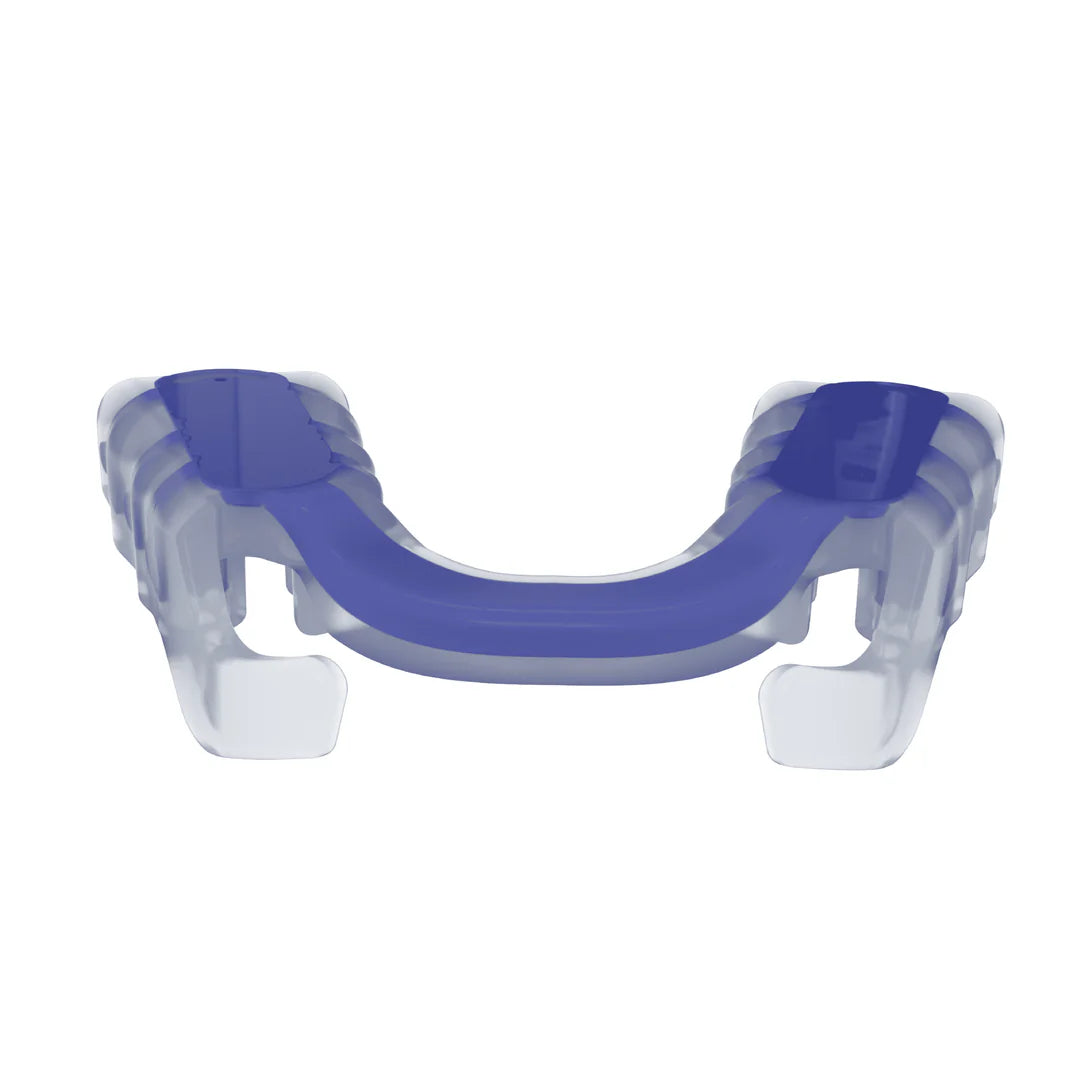 AIRWAAV PX2 Performance Aufbissschiene Mayhem Edition - wodstore