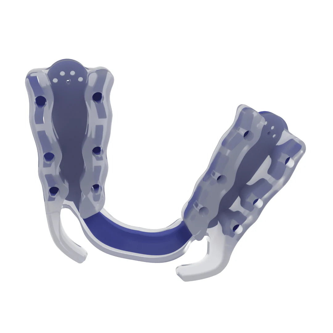 AIRWAAV PX2 Performance Aufbissschiene Mayhem Edition - wodstore