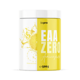 betterprotein EAA Zero Aminosäuren - wodstore