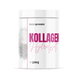 betterprotein Kollagen - wodstore