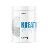 betterprotein Creatine Kapseln - wodstore