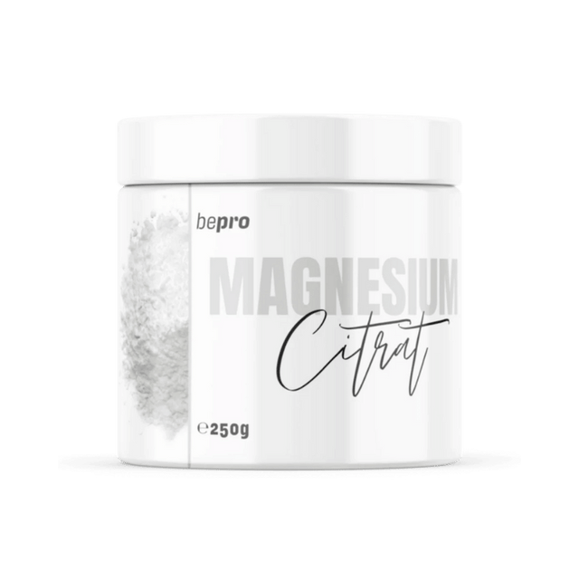 betterprotein Magnesium - wodstore