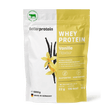 betterprotein Whey Protein - wodstore