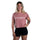 Lift Heavy Crop Top - wodstore