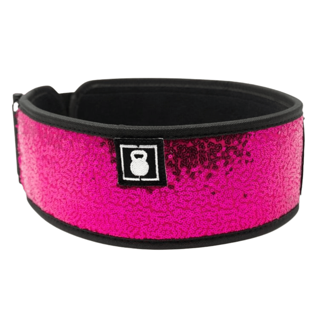 2POOD Gewichthebergürtel - wodstore