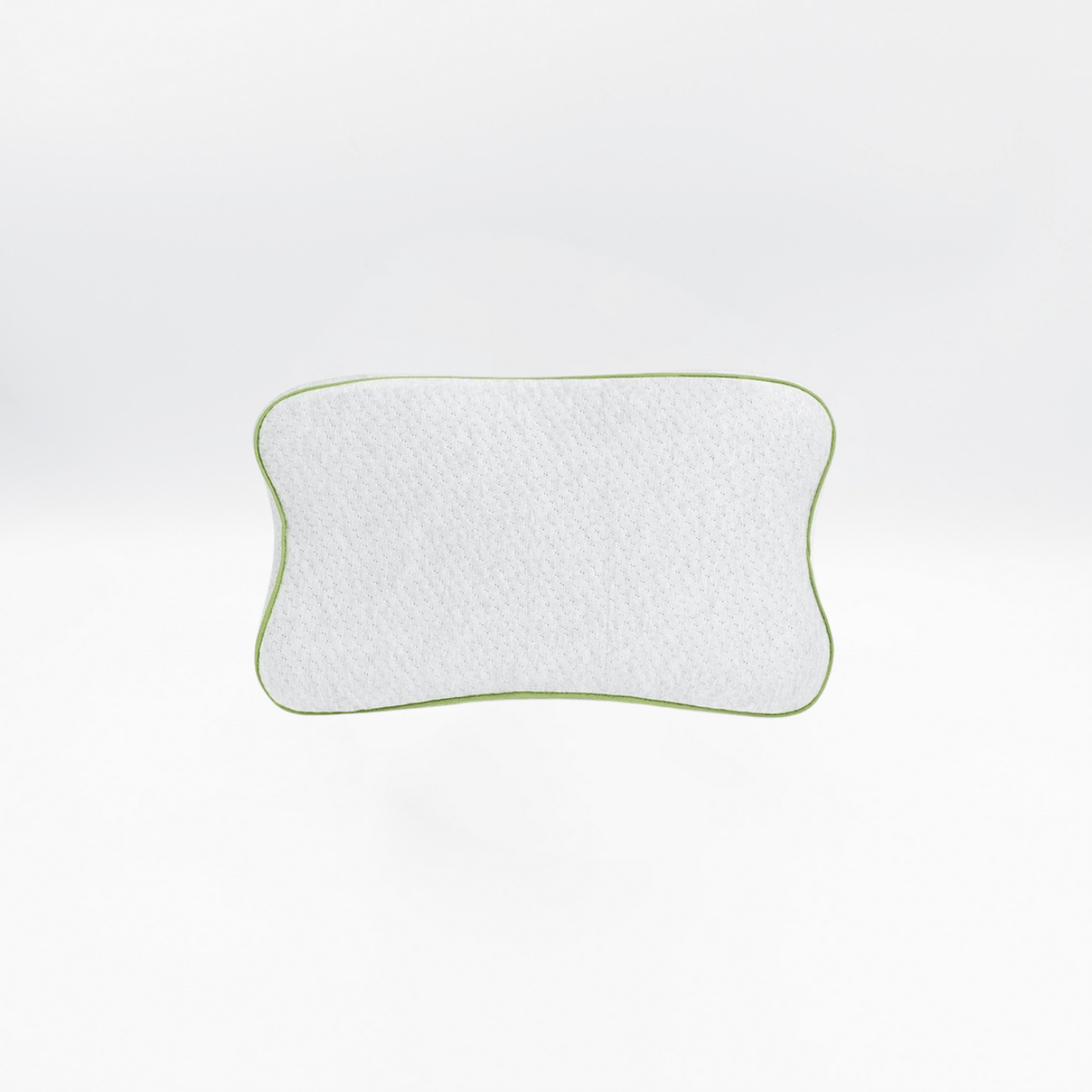 Blackroll Recovery Pillow - Memory Foam Kopfkissen - wodstore