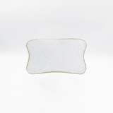 Blackroll Recovery Pillow - Memory Foam Kopfkissen - wodstore