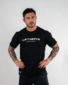 Lift Heavy T-Shirt 2.0 - wodstore