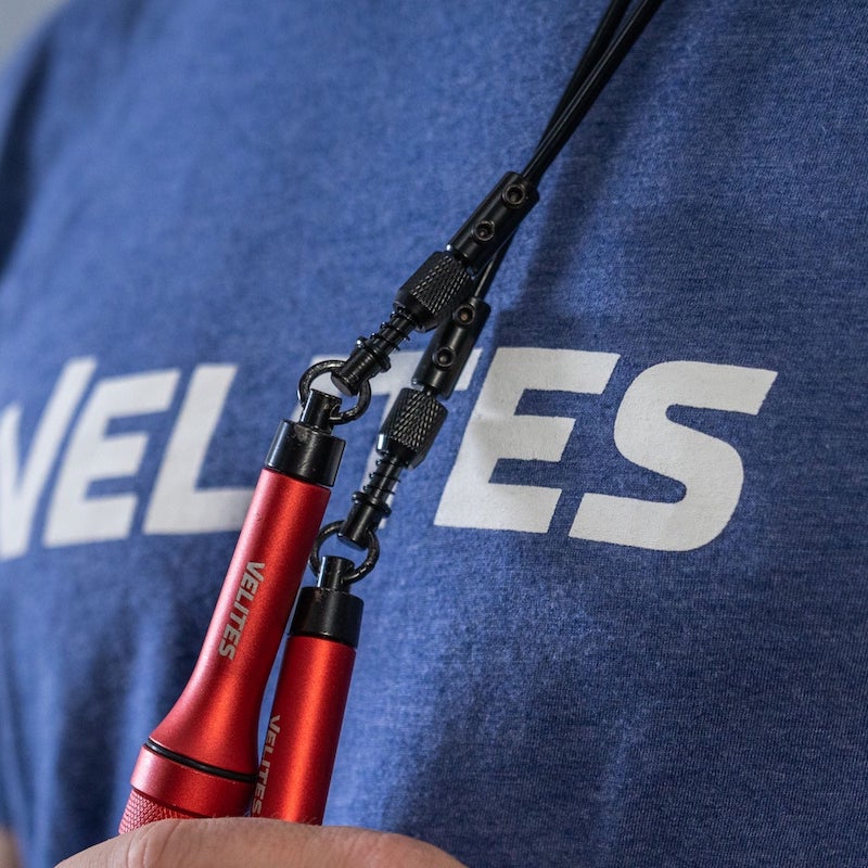 Velites Ersatzkabel 4mm Earth 2.0 - wodstore