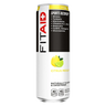 FitAID Recover Drink - wodstore