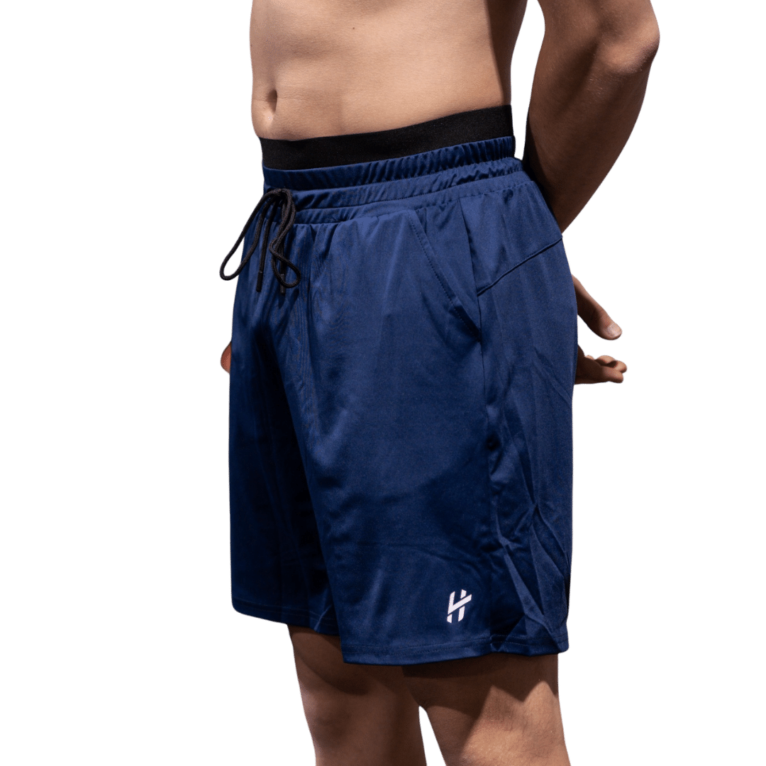 Lift Heavy Classic Training Shorts - wodstore