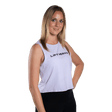 Lift Heavy Core Tanktop - wodstore