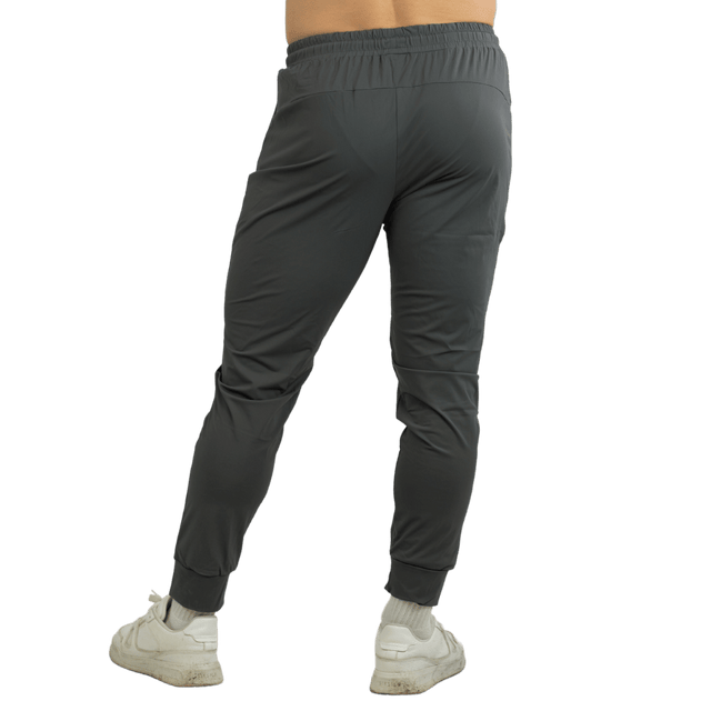 Lift Heavy Essential Sport Jogger Herren - wodstore