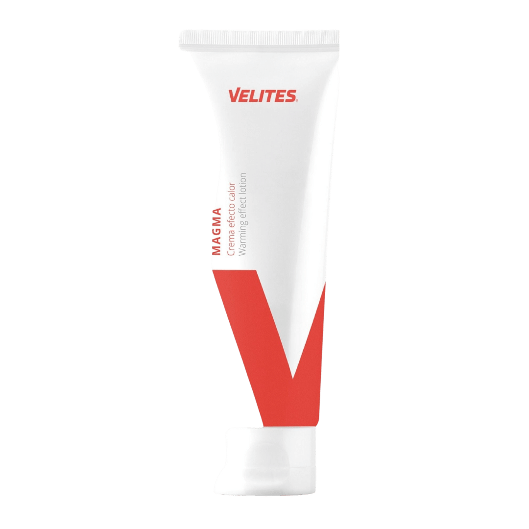 Velites Magma Cream - wodstore