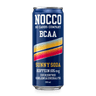 Nocco BCAA Drink - wodstore