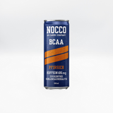 Nocco BCAA Drink - wodstore