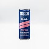 Nocco BCAA Drink - wodstore