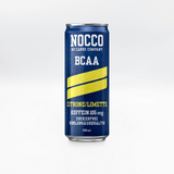 Nocco BCAA Drink - wodstore