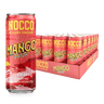 Nocco BCAA Drink - wodstore