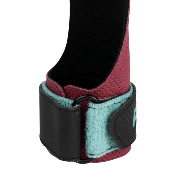 PicSil Azor Grips No Hole - wodstore