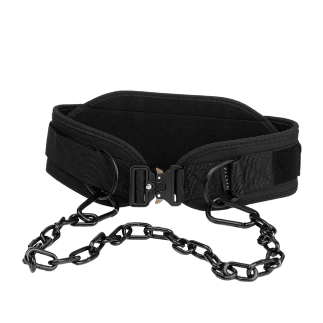 PicSil Dip Belt 2.0 - wodstore