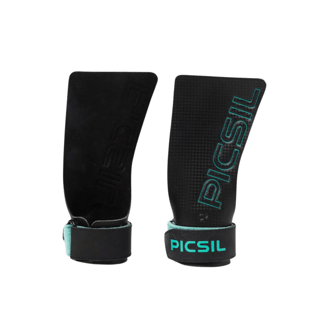 PicSil Falcon No Hole Grips - wodstore