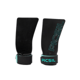 PicSil Falcon No Hole Grips - wodstore