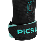 PicSil Falcon No Hole Grips - wodstore