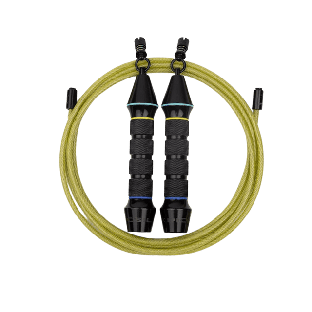 PicSil Komba Heavy Jump Rope - wodstore