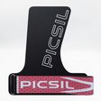 PicSil Golden Eagle Grips - wodstore