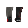 PicSil RX No Hole Grips - wodstore