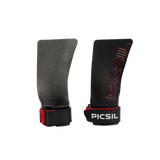 PicSil RX No Hole Grips - wodstore