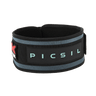PicSil Gewichthebergürtel - wodstore